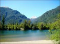 /album/quinto-xi-region/h-304-rio-cisnes-jpg/